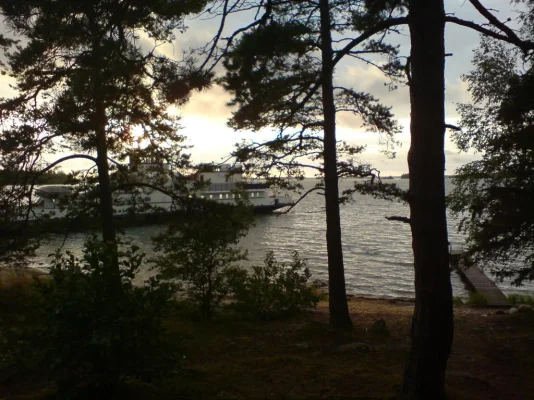 Mossala Iniö lautta.webp