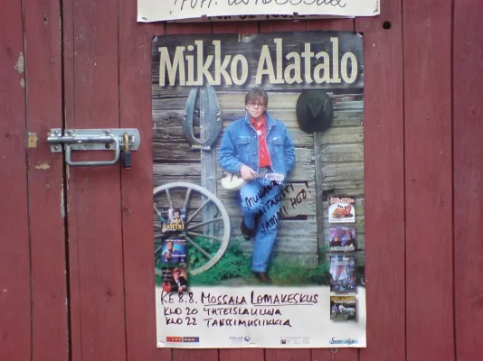 Mikko Mossalassa....webp