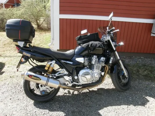 laukut asennettu.webp