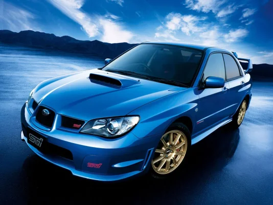 2006_subaru_impreza_sti_01.webp