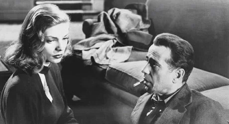 The Big Sleep, Usa 1946.webp