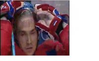 ovie.jpg