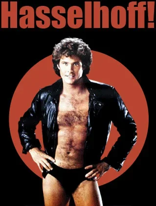 hasselhoff.webp