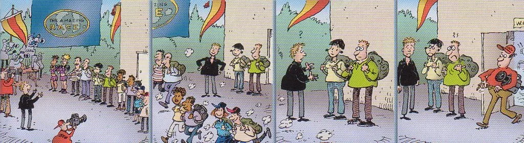 1ctscan_amazing race02.webp