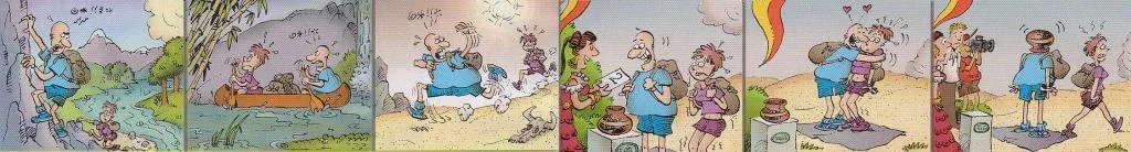 1ctscan_amazing race10.webp