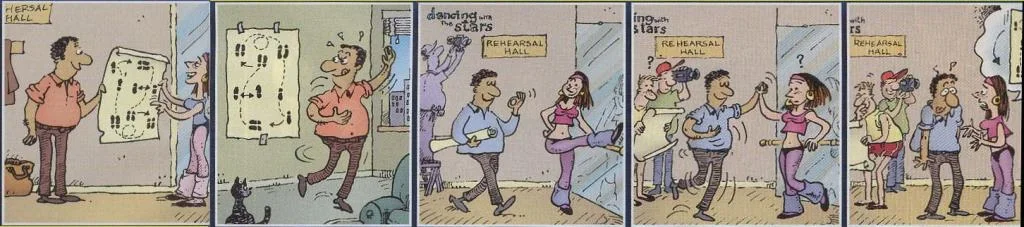 1ctscan_dancing with the stars10.webp