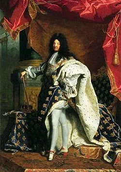 250px-Louis_XIV_of_France.webp