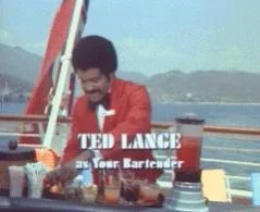 ted_lange_as_your_bartender.webp