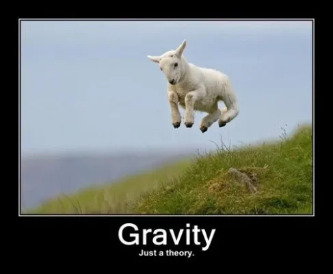 2008_05_28_gravity.webp