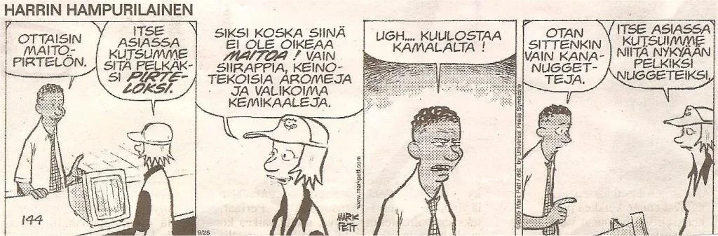 Harri Hampurilainen.webp