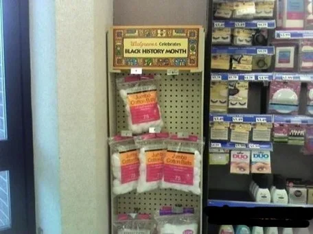 black history month.webp