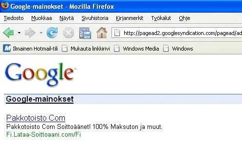 mitakekkosta.webp