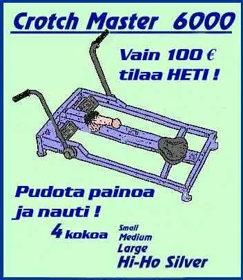 1crotchmaster.webp