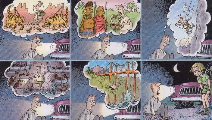 1ctscan_amazing race01.webp