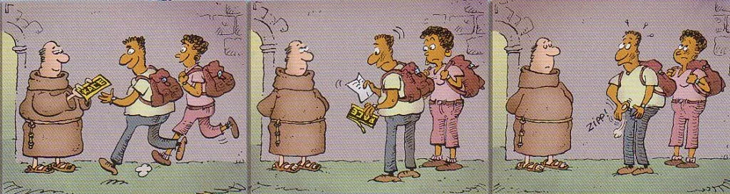 1ctscan_amazing race05.webp