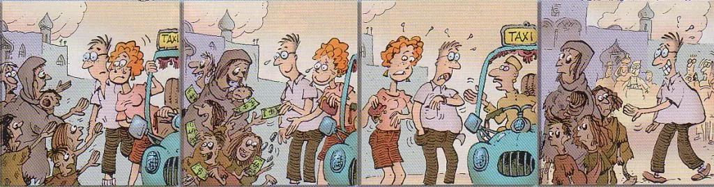 1ctscan_amazing race06.webp