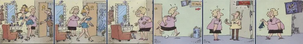 1ctscan_dancing with the stars11.webp