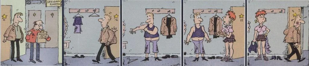 1ctscan_dancing with the stars09.webp