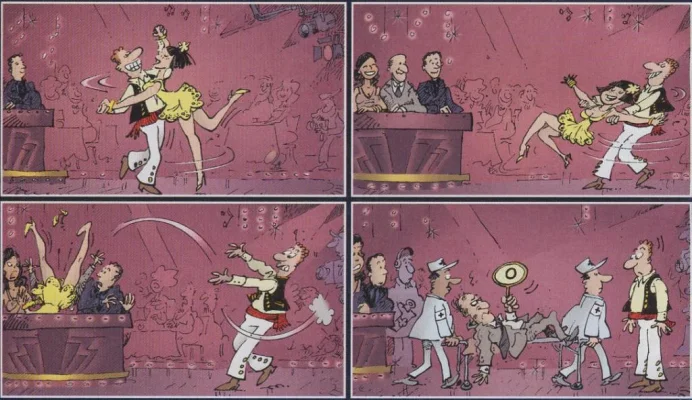 1ctscan_dancing with the stars08.webp