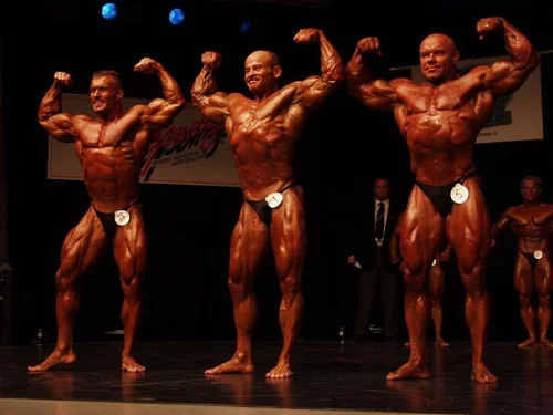 keho sm -80kg ossi herranen hakala.webp