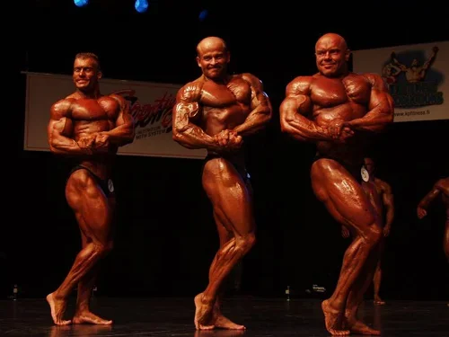 keho sm -80kg ossi herranen hakala2.webp