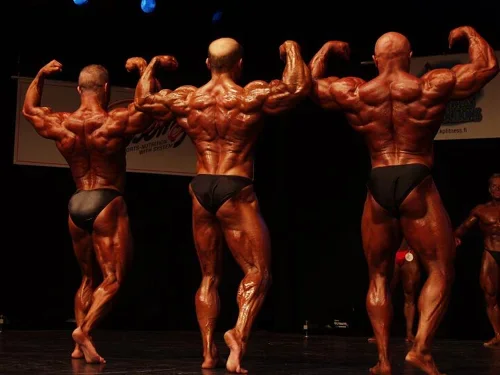 keho sm -80kg ossi herranen hakala3.webp