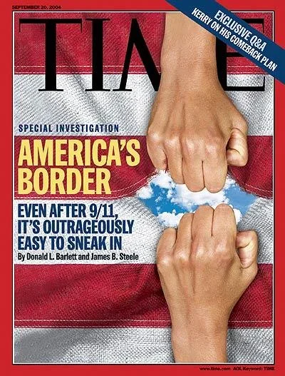 time magazine goatse.webp