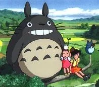 totoro.webp