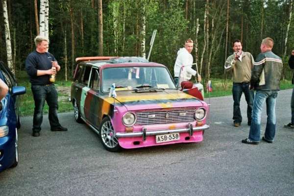 lada.webp