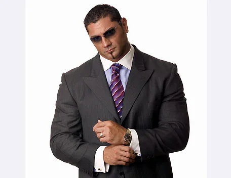 batista1.webp