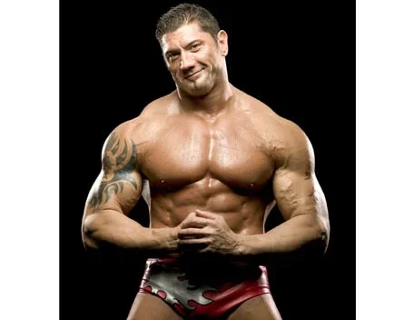 batista2.webp