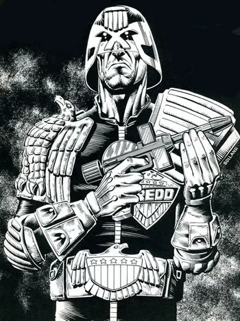 dredd_pic_2.webp