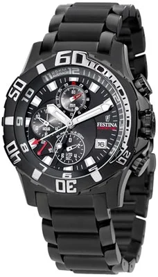 festina.webp