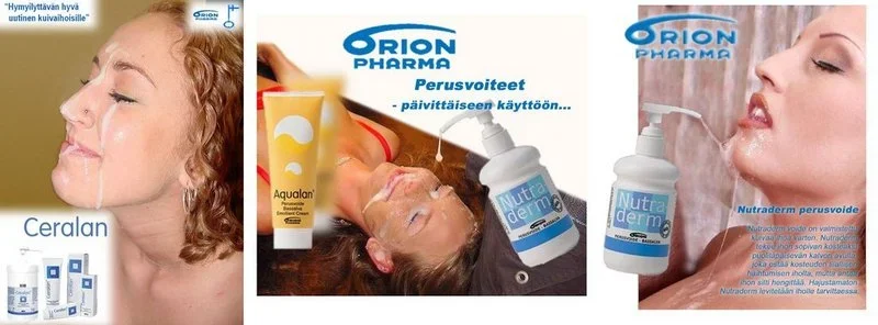 NSFW_finnish_face_lotion_product_family.webp