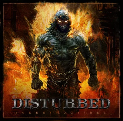 Disturbed.webp