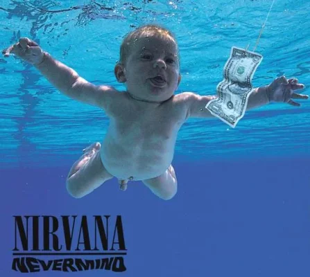 Nirvana_Nevermind.webp