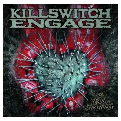 Killswitch Engage-The End Of Heartache.webp