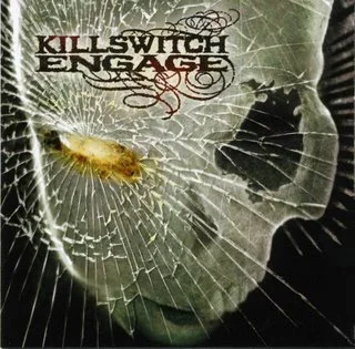 KillswitchEngage-AsDaylightDies-Front.webp