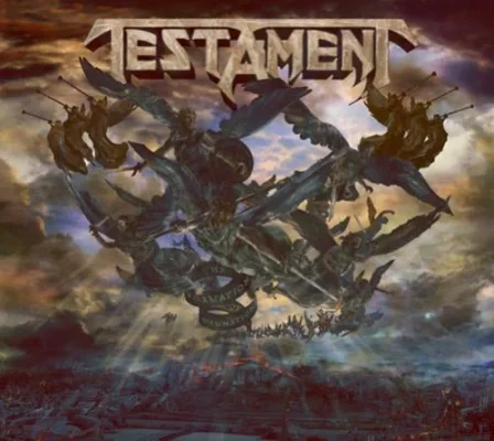 testament-theformationofdamnation.webp