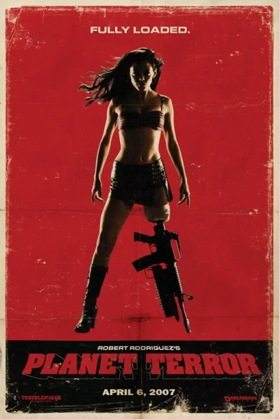planet_terror_poster1.webp