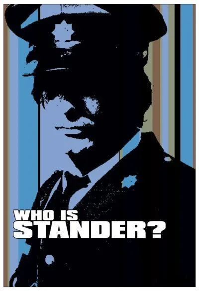 Who is Stander.webp