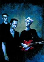 Depeche Mode art work.jpg