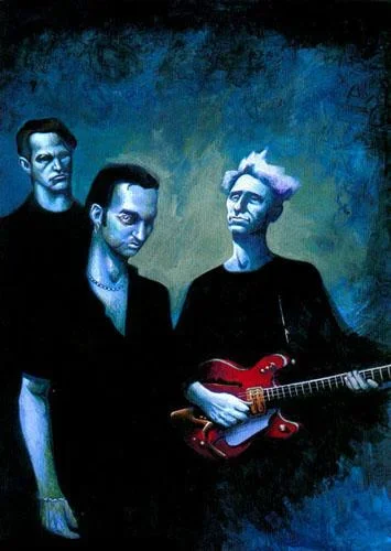Depeche Mode art work.webp
