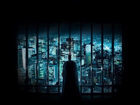 The Dark Knight.webp