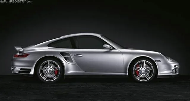 2008_Porsche_911_Turbo_11.webp