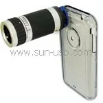 Mobile_Phone_Telescope_for_iPhone.webp