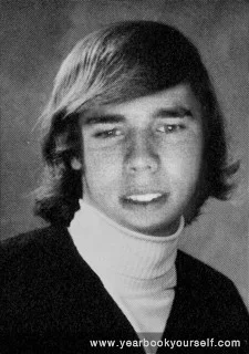myYearbookPhoto4.webp