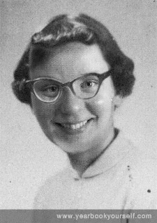 myYearbookPhoto -54.webp