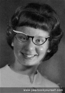 myYearbookPhoto -60.webp