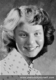 myYearbookPhoto -76.webp